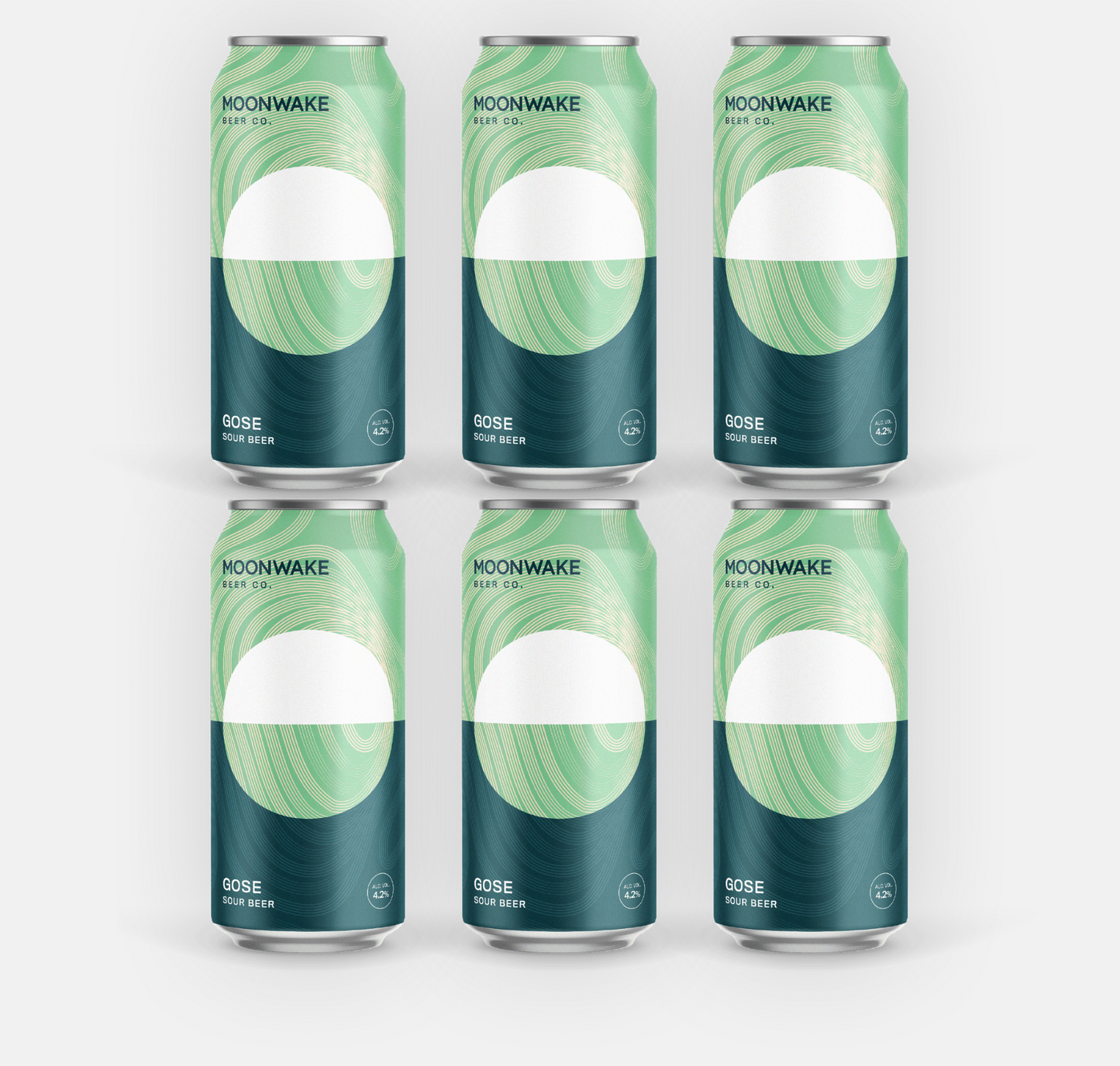 GOSE | 4.2%