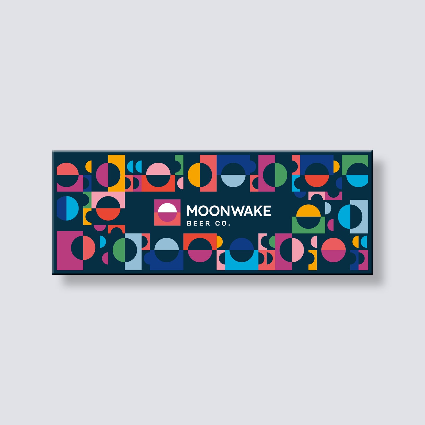 BAR RUNNER