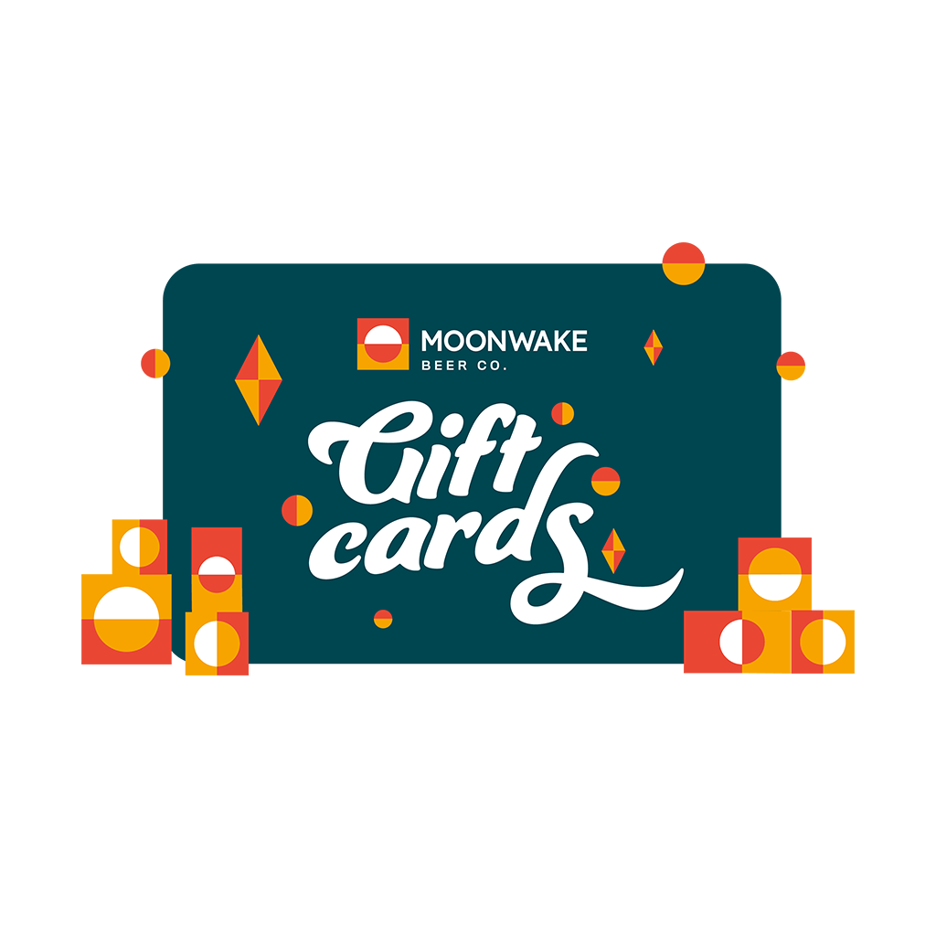 ONLINE GIFT CARD