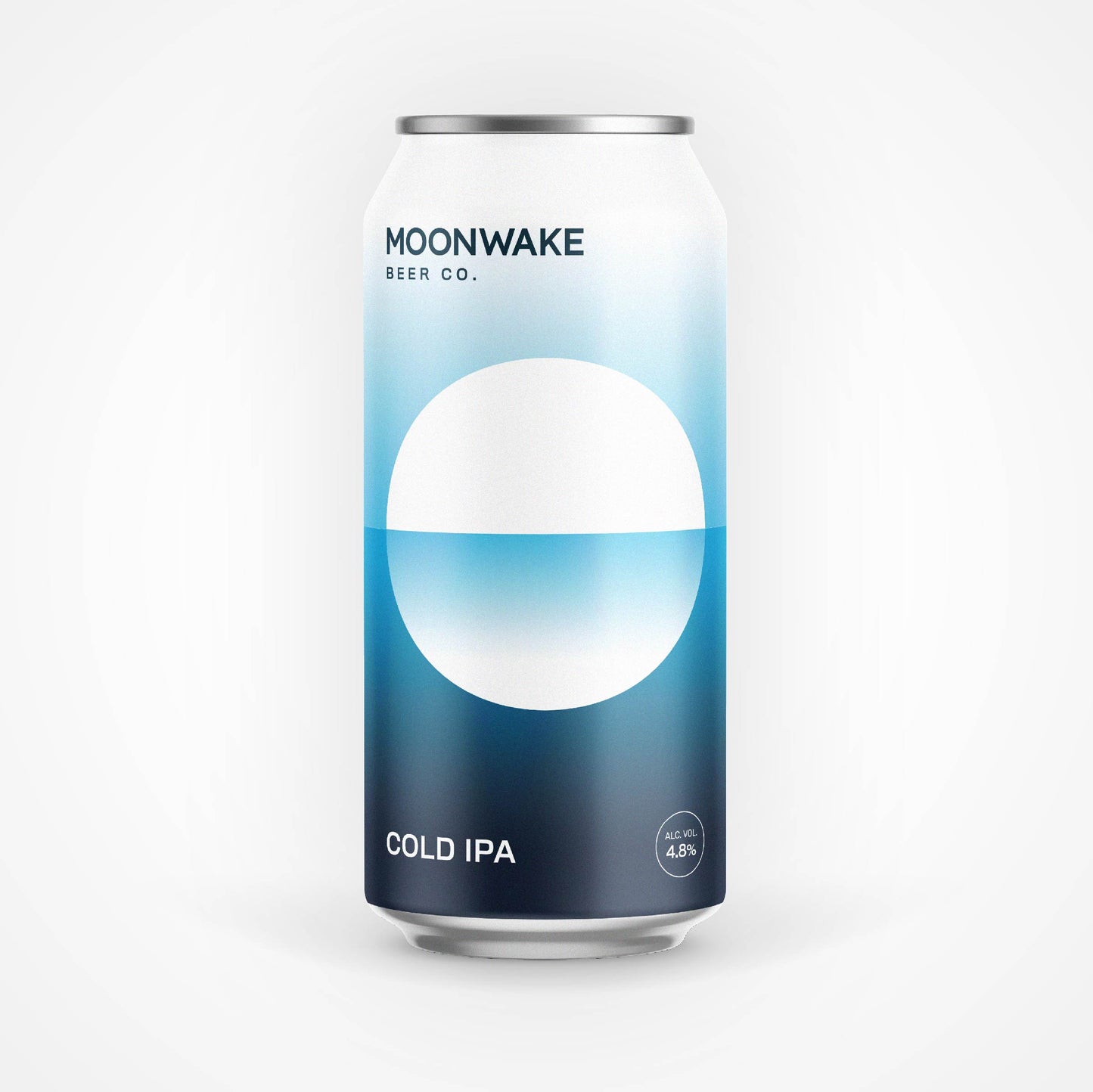 COLD IPA