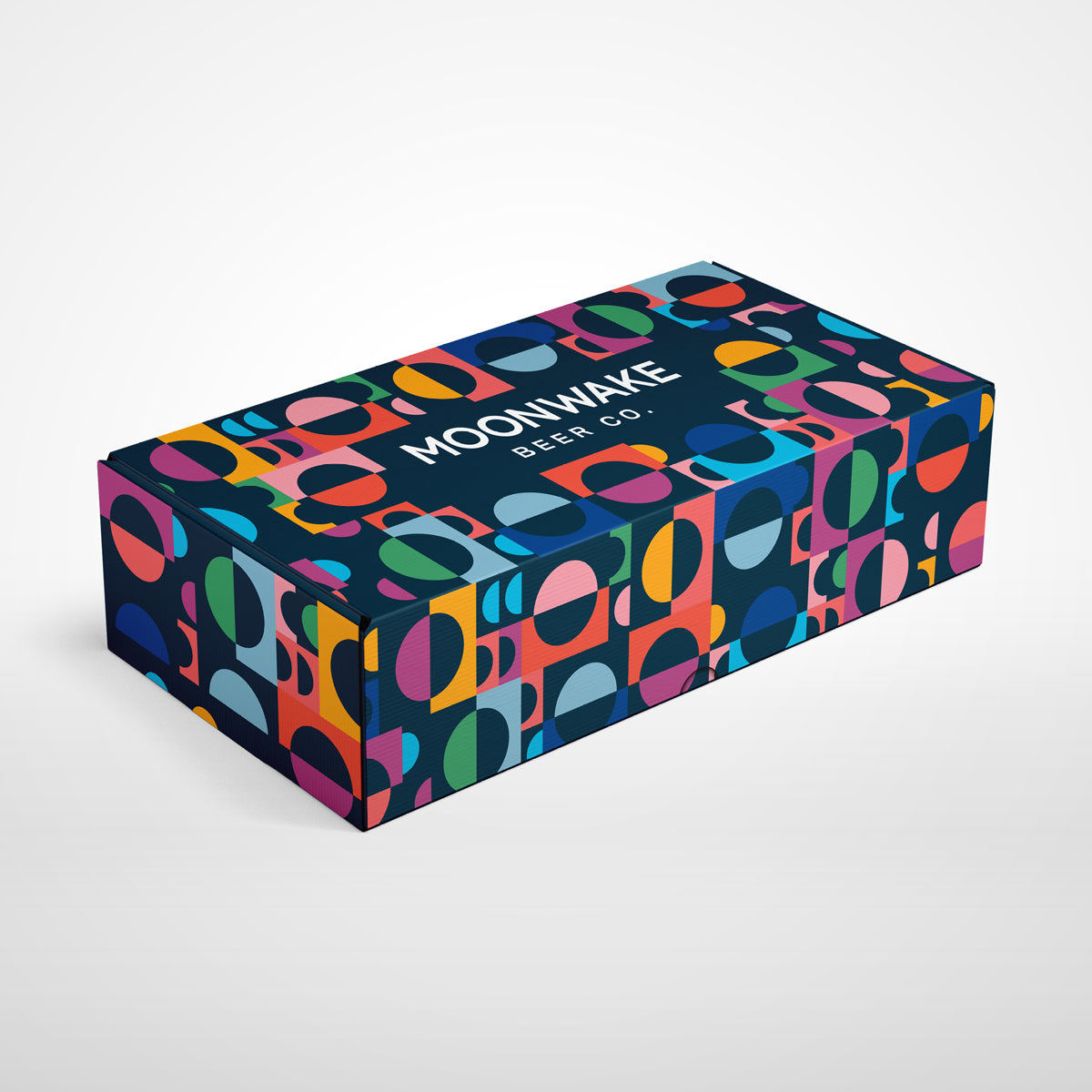 CORE BEER GIFT BOX