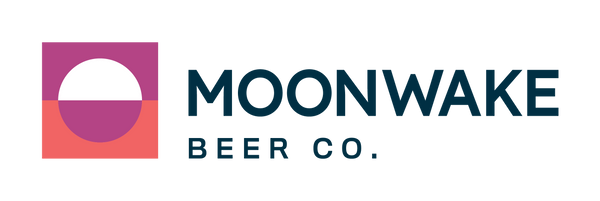 Moonwake Beer Co.