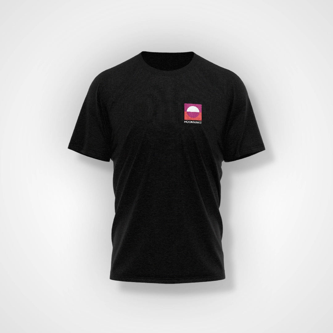 PRECISION BREWED T-SHIRT