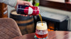 Red IPA