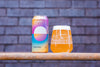 Moonwake Krush Pale