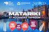 Moonwake Matariki Day Celebration