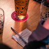 Leith Pub Quiz August 2026