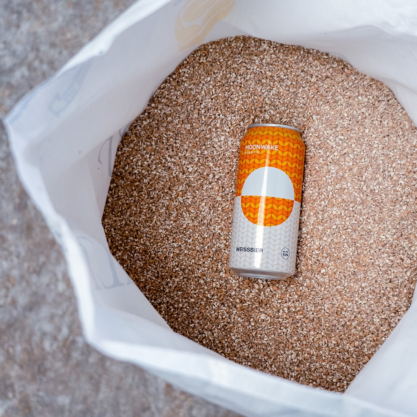WEISSBIER | 5.0%