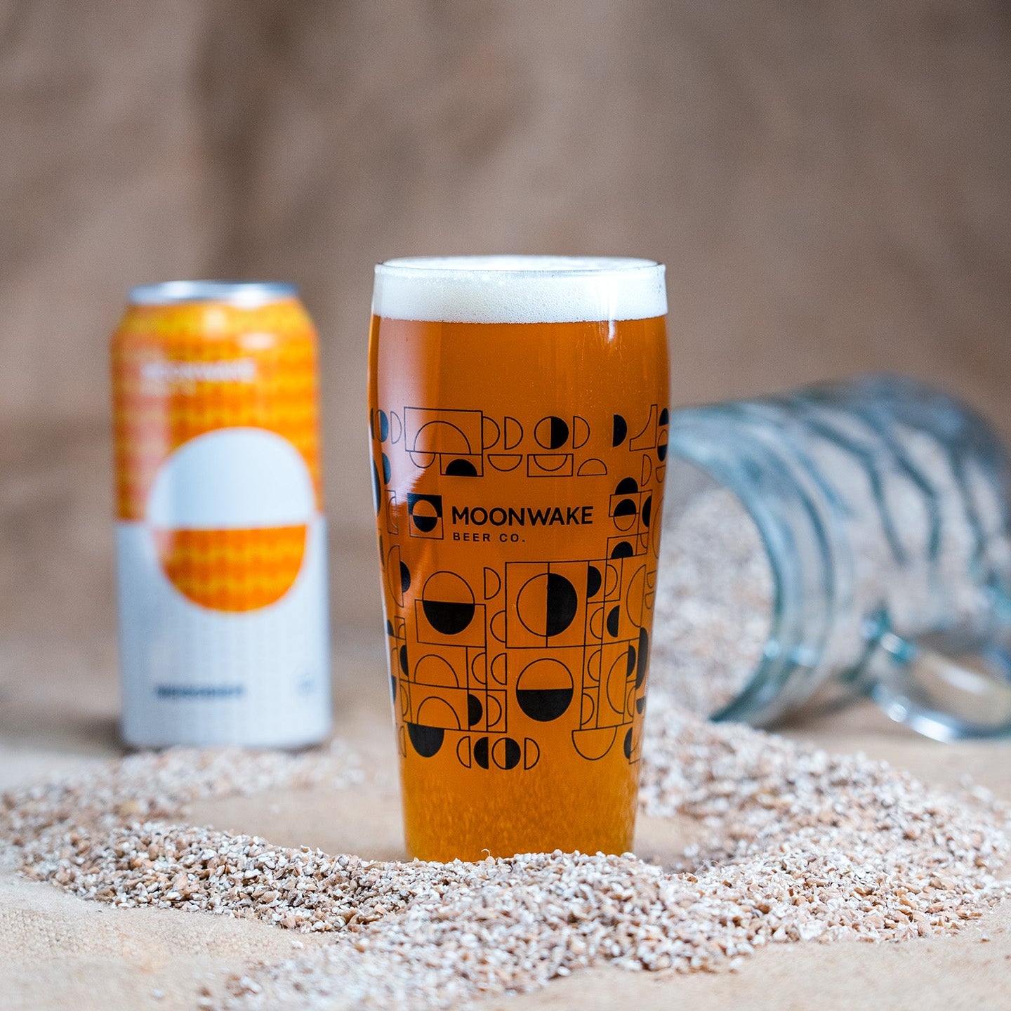 WEISSBIER | 5.0%