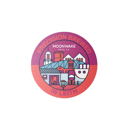 BEER MATS