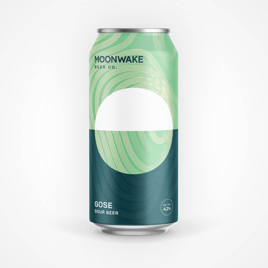 GOSE | 4.2%