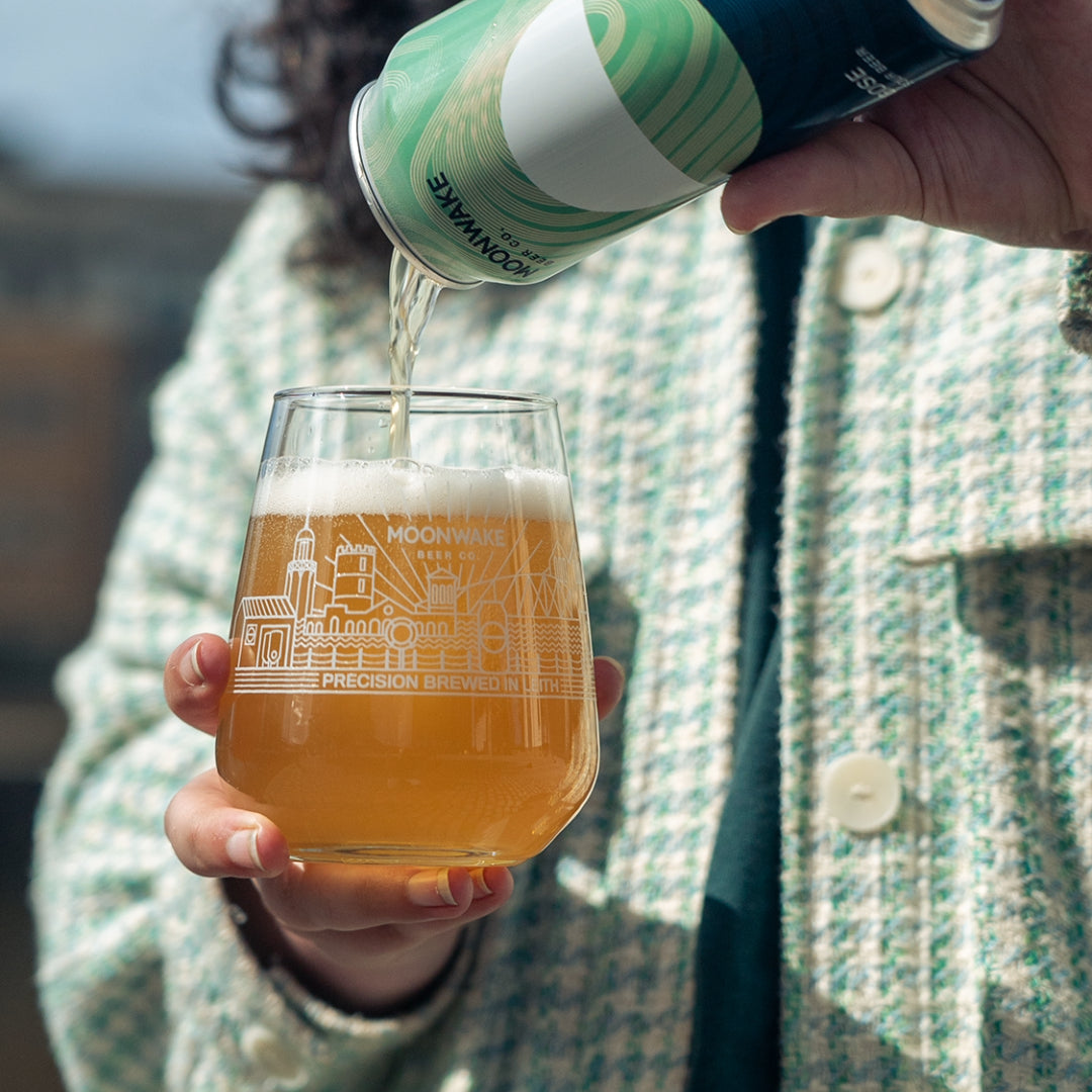GOSE | 4.2%