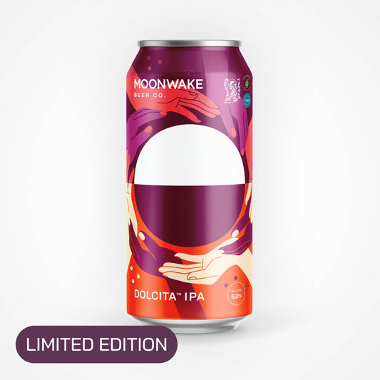 DOLCITA™ IPA | 6.0%