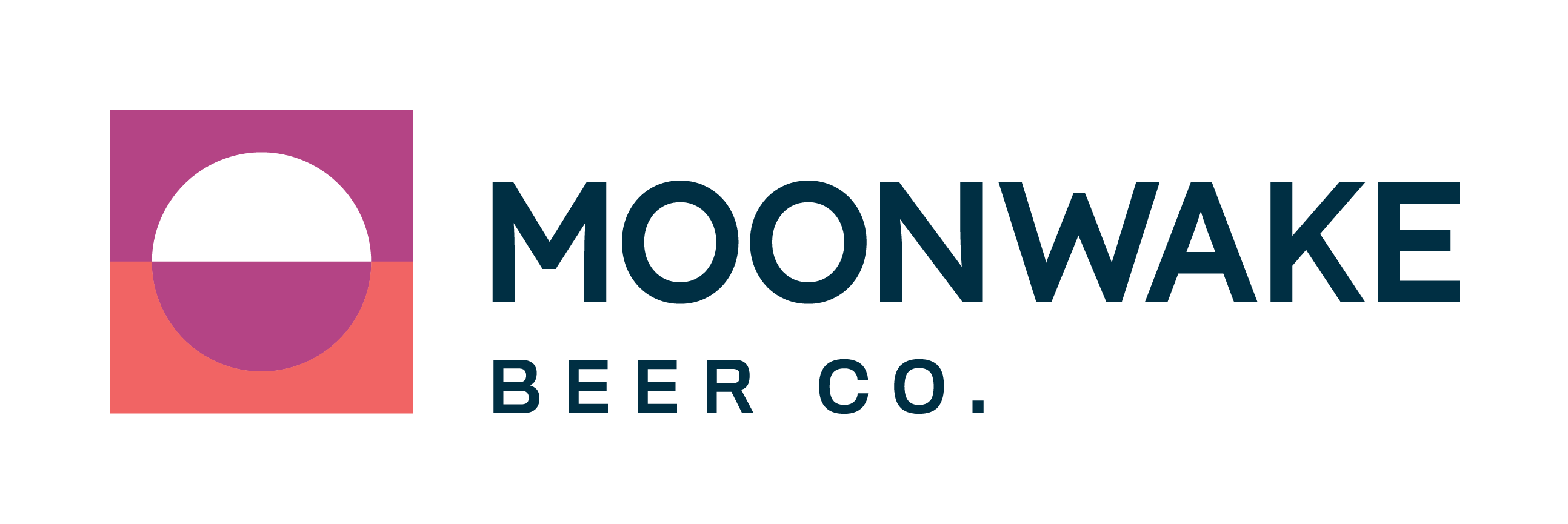 Moonwake Beer Co