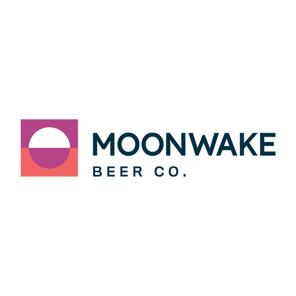 Moonwake Logo