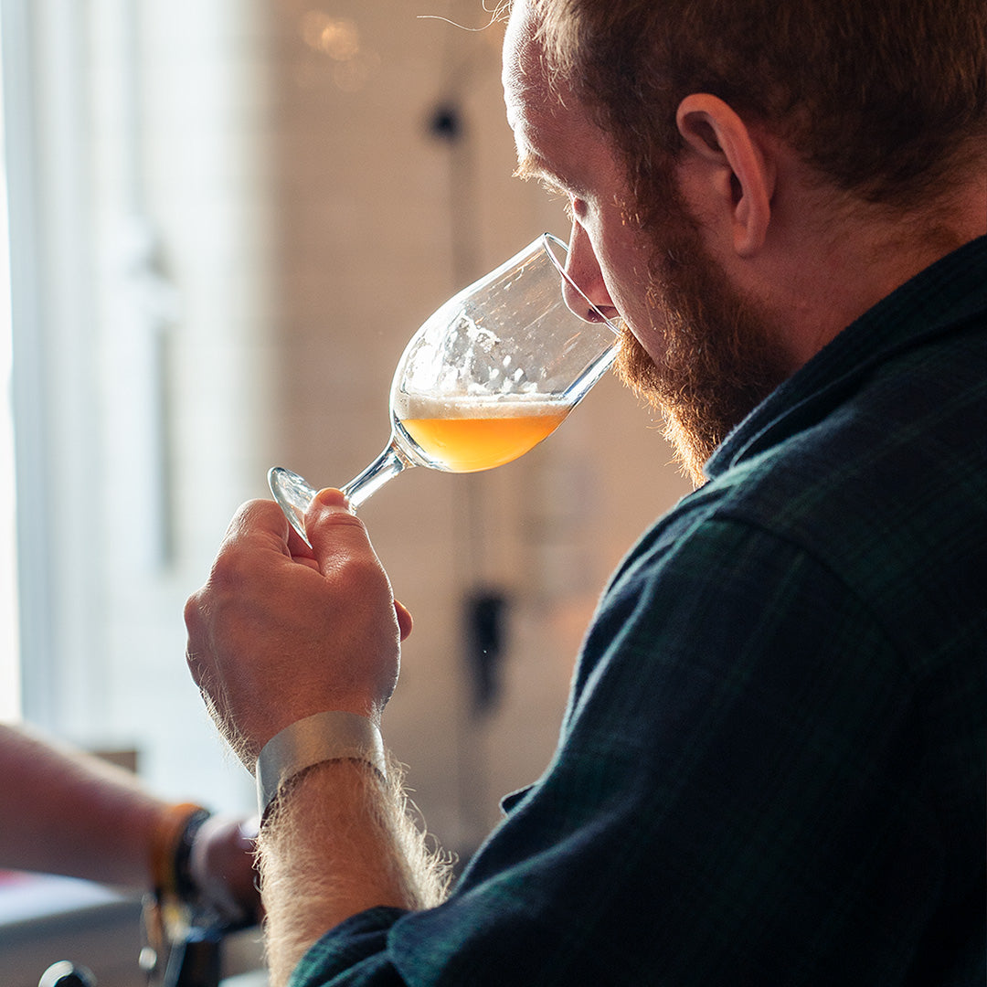 FREE BEER LAUNCH TASTING | 10TH JULY
