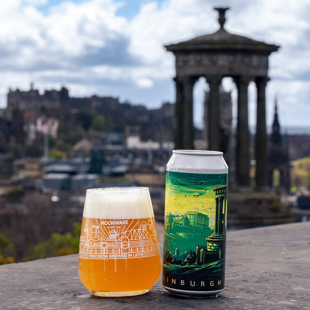 SALTED JUNIPER IPA X NORTHERN MONK | 7.5%